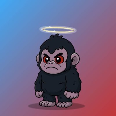 heispham's profile picture. Web 3 || Reply Guy || Love Nature