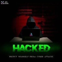 SNAPCHAT LEGIT AND BEST HACKER (@legit_snaphacke) 's Twitter Profile