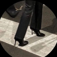 ❣️ (@_3nst1) 's Twitter Profile