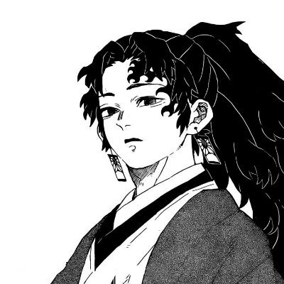 mitto1412's profile picture. 