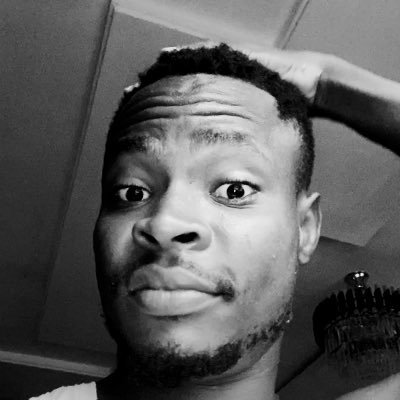 emmysam_sam's profile picture. I am mobile videographer, iedit | idirect | ishoot