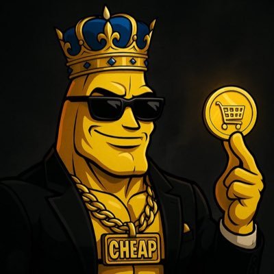 CHEAPER GROCERIES COIN. Made in America 🇺🇸 🍌🍒🍎🍇🍔🍓🍑🍉🌽🧀🥩🍖🥙🥗🍫🍿🍺🥤