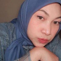 bodoamath 🤷🏻‍♀️ (@matheverrr) 's Twitter Profile