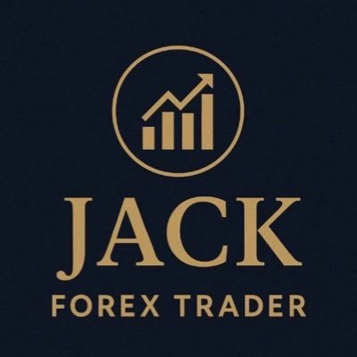 PROFESSIONAL FOREX TRADER & ACCOUNT MANAGEMENT SERVICE AVAILABLE & FOR FREE SIGNAL JOIN TELEGRAM CHANNEL