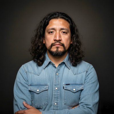 @wrkhrsco co-founder. Designer + Developer. Branding + Design Systems.