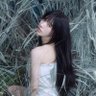 sswloops's profile picture. loops account dedicated to red velvet's vocal powerhouse wendy! #손승완 ༉‧₊˚✧ #WENDY #웬디 #RedVelvet
