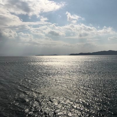 石田みなみさん(ディープスキル所属)、奥村百花さん(NGT48)、阪神タイガース、ファジアーノ岡山ファンです。お気軽にフォローしてもらえると嬉しいです。よろしくお願いします。