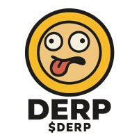 Derp (@derp439478) 's Twitter Profile