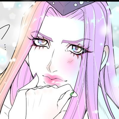 アナ徐やアナスイ、ボスドピ、ディアボロ絵描き✒️ᝰꪑラブラブなアナ徐漫画更新垢はコチラ➡@SAYUNEE0108