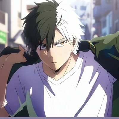 jjrryan6_ETH's profile picture. 🔗 Blockchain enthusiast | 💡 Innovating with Web3 | 💎 NFT is the new culture.