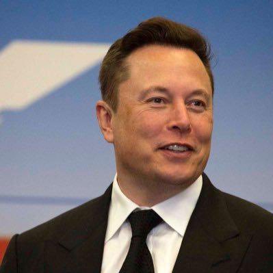 Founder of The Boring Company, X Corp and AI CEO and product architect of Tesla, Inc. j Founder, CEO, and chief engineer of SpaceX