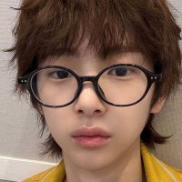 den ★ (@skrrrmart) 's Twitter Profile