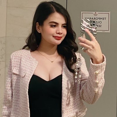 Mjanneeeee's profile picture. ✈️