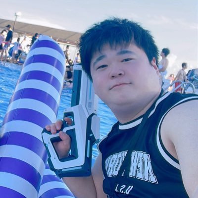 かず (@kazu_ZX5) / X