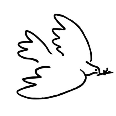 Jeder von mir verfasste Post, ist meine Meinung und diese Meinung kann von der Meinung anderer abweichen und ist durch das Grundgesetz Art 5 gedeckt.