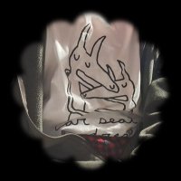 ˳ᴗ ᴗ) Alida (@moosebur) 's Twitter Profile