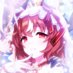 ふゆ (@sti_ll_00o) Twitter profile photo ふゆ (@sti_ll_00o) Twitter profile photo