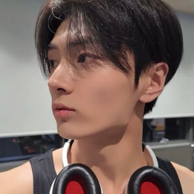 ā āĖā¹ ā„ļøāø¼ my number #1 į”į” @ENHYPEN_members !! ā ā„ļøāø¼ @forcatnipz
