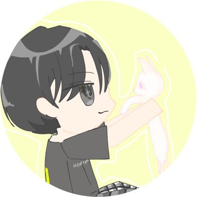 R14h_fps's profile picture. Valorant Youth for @NORTHEPTION R14h(りあ) Twitch: https://t.co/5R5QExvqo5 /FAタグ #あーる14絵いち