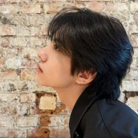 天翼 (@tianyii0) 's Twitter Profile