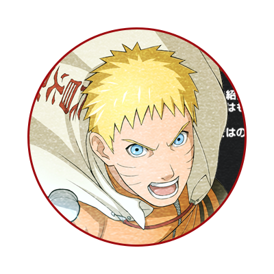 𖣘 ⛩️ ようこそ ➤ Feel the chakra of premium apps in 𝐔𝐳𝐮𝐦𝐚𝐤𝐢 𝐒𝐭𝐨𝐫𝐞! ꉂ`🍥`˖ 1OO % trusted dan pelayanan yang ramah sejak 2O24 𖦹 Adventure begins here ⟢🎴