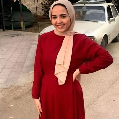 لَا إِلَهَ إِلَّا أَنْتَ سُبْحَانَكَ إِنِّي كُنْتُ مِنَ الظَّالِمِينَ