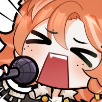 Saintorii (@saintorii) 's Twitter Profile