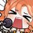 Saintorii's profile image