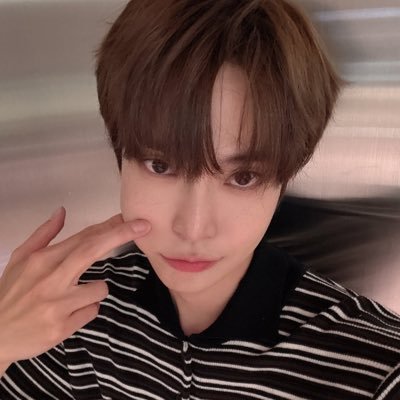 ♡̶ 𝙝𝙚𝙖𝙧𝙩 𝙨𝙩𝙤𝙡𝙚𝙣 𝙗𝙮 𓂃 ࣪˖ 💌 ⠀ ⠀⠀⠀⠀⠀⠀⠀⠀⠀ 𝘫𝘢𝘦𝘩𝘺𝘶𝘯 ⇄ 𝘥𝘰𝘺𝘰𝘶𝘯𝘨 ⇄ 𝘫𝘦𝘯𝘰 ⇄ 𝘫𝘢𝘦𝘮𝘪𝘯⠀⠀⠀⠀⠀⠀ #NCT127 #NCTDREAM