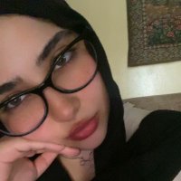 * (@tasneimamr) 's Twitter Profile