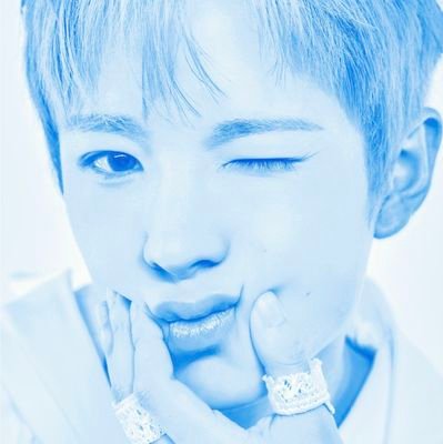 fashion account for NCT WISH's Member, Yushi | YUSHI 유우시 ユウシ 得能勇志 ⭐️