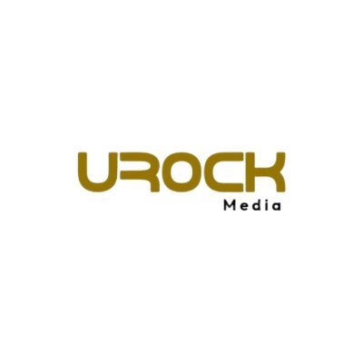 Urockmediahub's profile picture. We tell the stories that shape culture || Entertainment • Music • Fashion • Events • Sport •  Lifestyle