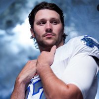 Jotaeme #Flalibã (@jomarcello11) 's Twitter Profile Photo Jotaeme #Flalibã (@jomarcello11) 's Twitter Profile Photo