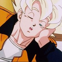 Rootkit Randy (@ezesecops) 's Twitter Profile