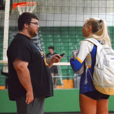 GBB Scout | Former contributer for Prep Girls Hoops & JR All-Star | Sports Editor | Freelance Writer
