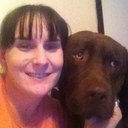 Jenna Walton - @JennaMayWalton - Twitter