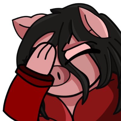 I has the best job in the world, being THE Pro Pig of DBD! Own views; no need to agree
I did #savepig (saved the Pig from being Nerfed).