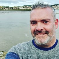 Phillip Scott (@phillipsco69457) 's Twitter Profile