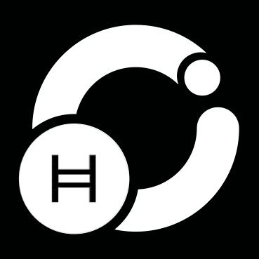 Unlock hidden connections between token holders on the @Hedera Hashgraph network. https://t.co/BfXo806NXJ
Built by @LevelUpTrading.
Built on @Hedera.