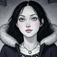 0xMerridew (@0xmerridew) 's Twitter Profile Photo