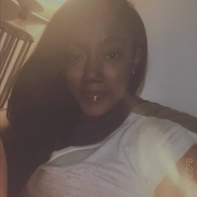 welp idk how you made it here but I’m glad u made it…I just be on this bitch laughing and talkin to myself. enjoy but don’t DM me.