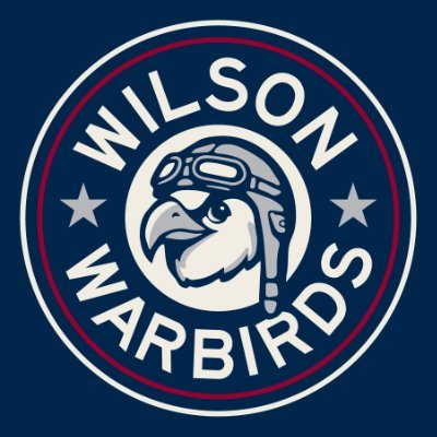 Soaring in, April 2026
📍Wilson, North Carolina
Proud Future Class-A Affiliate of the @brewers