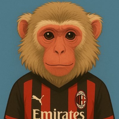 miyacho_saru's profile picture. NiHITARUとカプセルイン大塚で働いてます。アウフさせてもらってます。日本一周を目標に金貯めてます。 サウナと銭湯と酒が大好き。 「みやちょ」と「サルスケ」の2人アカウント