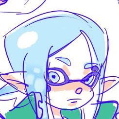Egg/23/I like to draw 🎭Masked Deuce enjoyer🎭 ⚠️Do Not Repost My Art⚠️ pfp by @Dianux27_ 💙 🔞@SpicyMeatLoafz