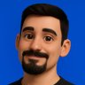 uxbs_podcast's profile picture. Charlo con usuarios a ver si la cosa funciona y luego charlo con personas que hablan con usuarios y lo publico en formato podcast