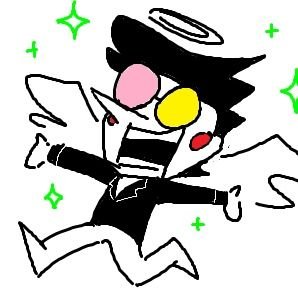 🔞/26 | freak fujo fuckery of varying varieties | may contain pervert shit | currently drawing Spamtenna | protect that mailman