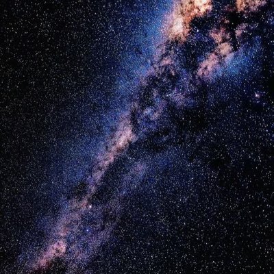 conantanji63312's profile picture. เหงา เงี่ยน ชายแท้ ทาสชาย