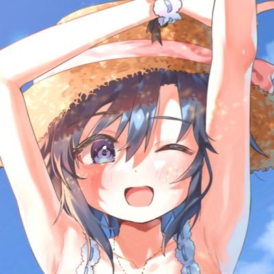 わらびさんのプロフィール画像