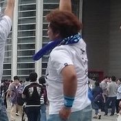 ヒョータ93さんのプロフィール画像