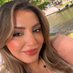 Rümeysa İpekçi (@rumeysaaipekcii) Twitter profile photo Rümeysa İpekçi (@rumeysaaipekcii) Twitter profile photo